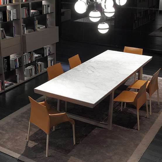 Salone Internazionale del Mobile 2015 - 16