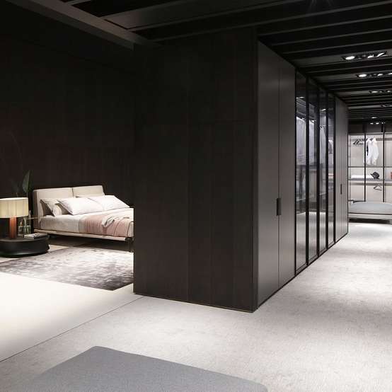 Imm Cologne 2019 - 10