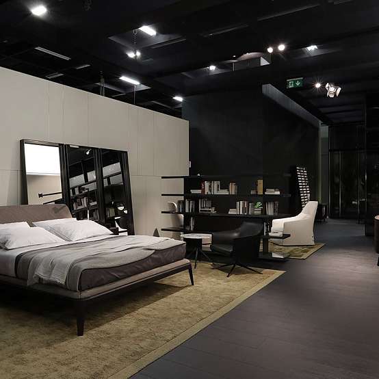 IMM COLOGNE 2017 - 31