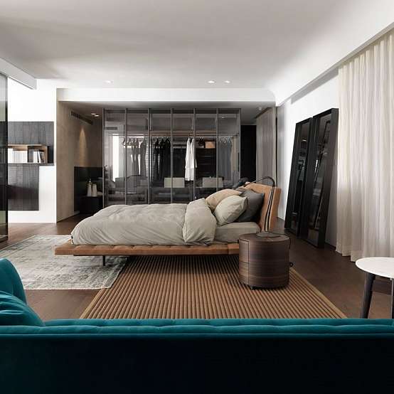 Poliform | Varenna Taiwan - 31