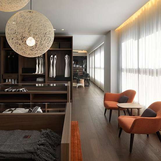 Poliform | Varenna Taiwan - 33