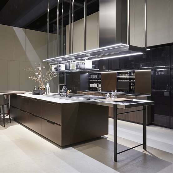 Eurocucina - 9