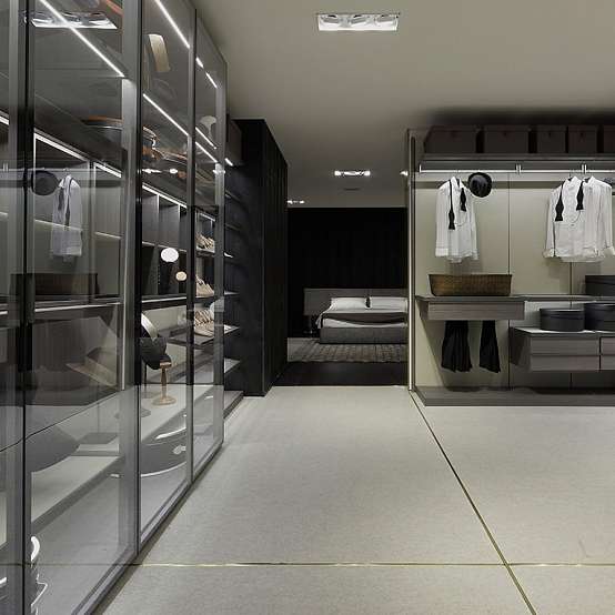 Salone Internazionale del Mobile 2015 - 57