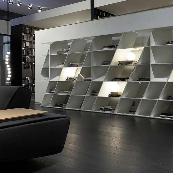 Salone Internazionale del Mobile 2015 - 28