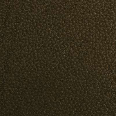 Leather Silk 04 EBANO