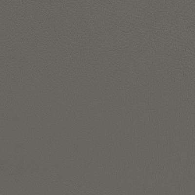 Soft Leather 06 Cemento