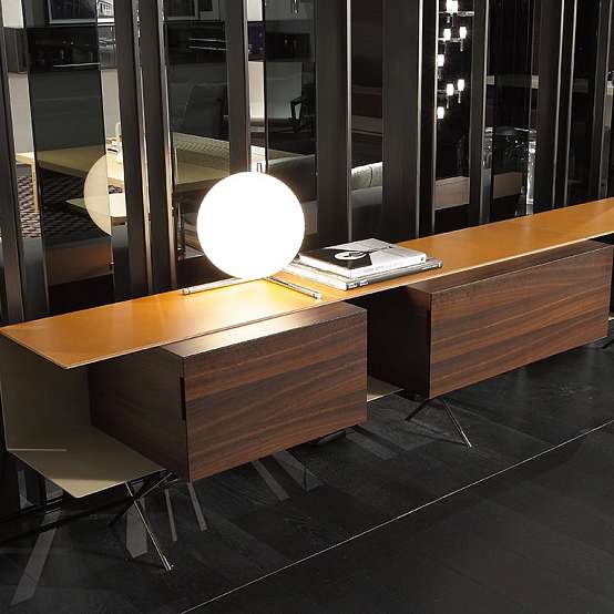 Salone Internazionale del Mobile 2015 - 25