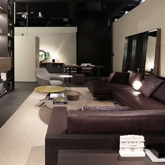 IMM COLOGNE 2017 - 9
