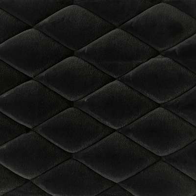 Gibson 38 BLACK