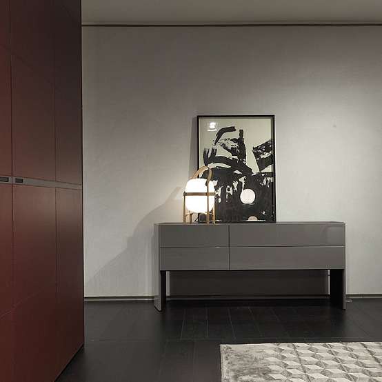 Salone Internazionale del Mobile 2015 - 50
