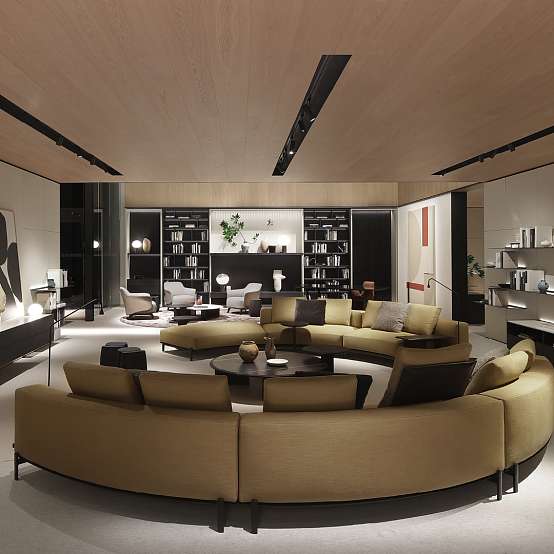 Salone del Mobile.Milano 2022 - 13