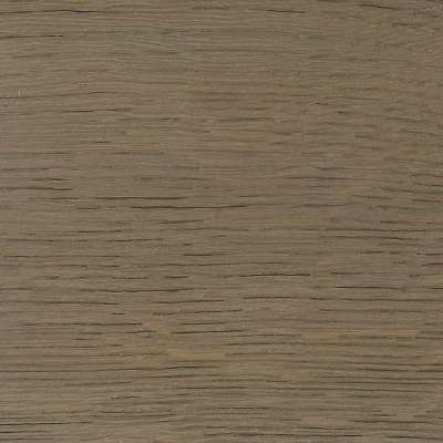 Wood oak cenere 