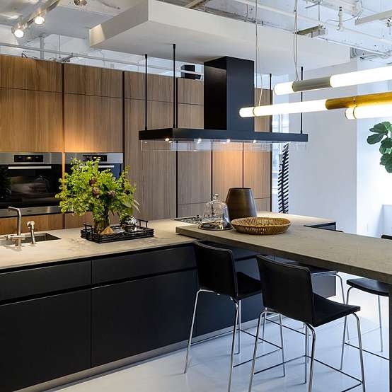 New York, ICFF 2015 - 29