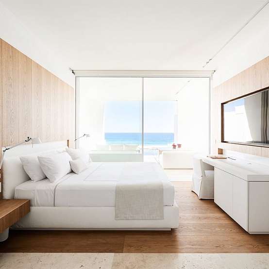 Mar Adentro - 12