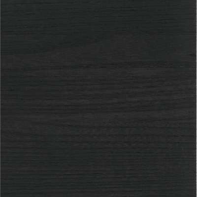 Woods olmo nero