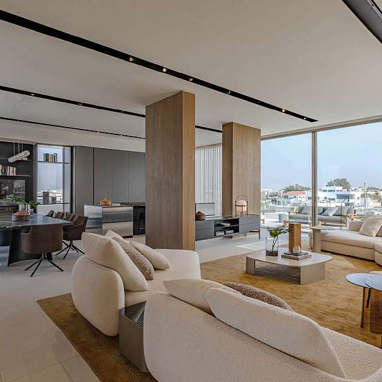 Poliform Dubai - 12
