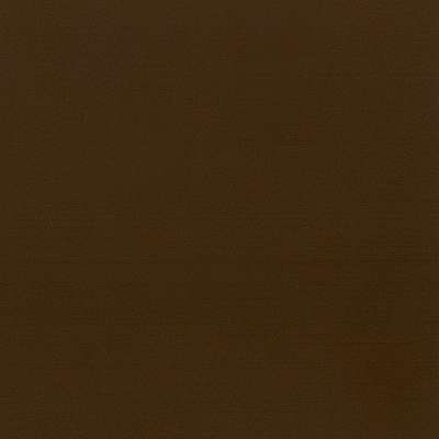 Metal lacquer 02 Rame