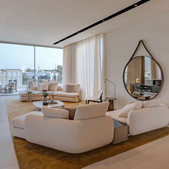Poliform Dubai - 11