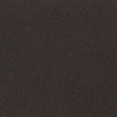 Composite Stones Storm Va glossy or micro-blasted