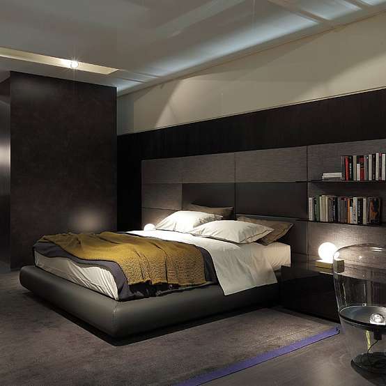 Poliform at Imm Cologne 2015 - 23