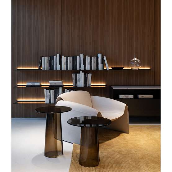 Poliform Kuwait - 1