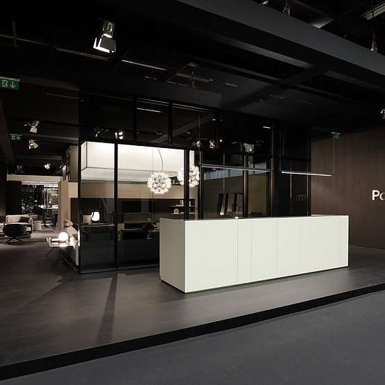 IMM COLOGNE 2017 - 1
