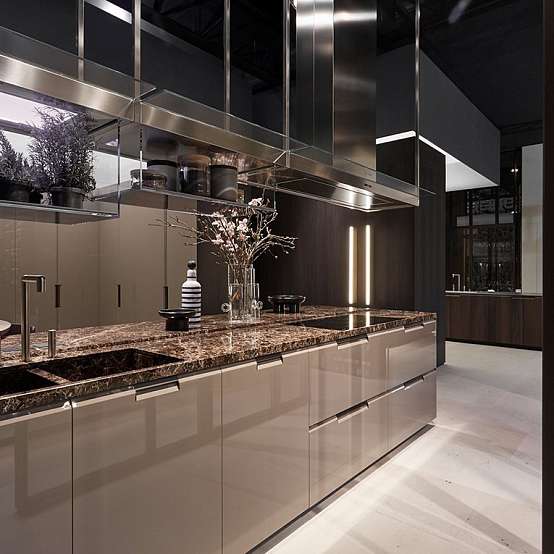 Eurocucina - 2