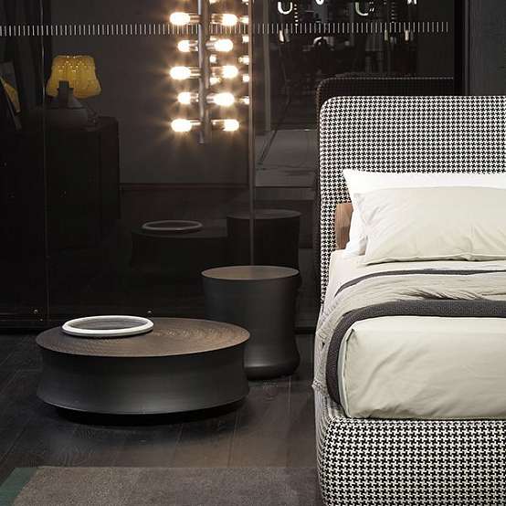 Salone Internazionale del Mobile 2015 - 48
