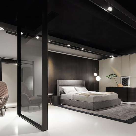 Poliform Vienna - 6