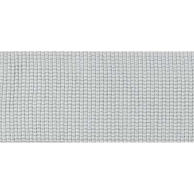 Trims 45 perla