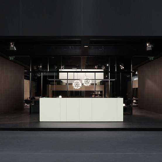 IMM COLOGNE 2017 - 2