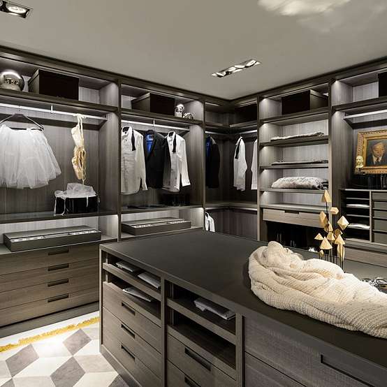 New York, ICFF 2015 - 15