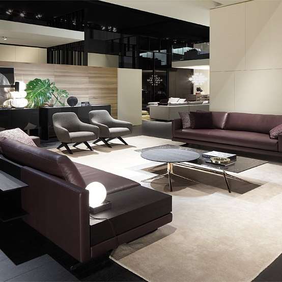 SALONE DEL MOBILE 2016 - 15