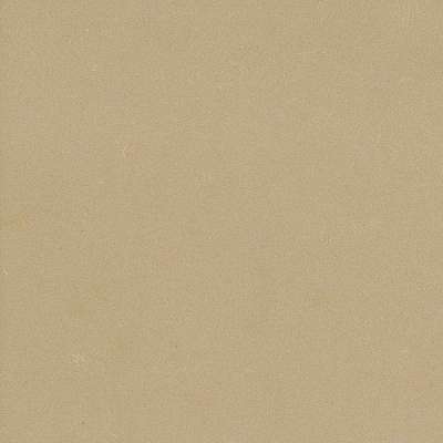 Composite Stones Beige glossy or micro-blasted