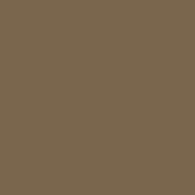 Tuttocolore touch laminate F3 castoro touch