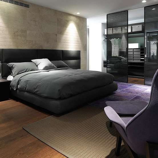 Poliform | Varenna Taiwan - 26