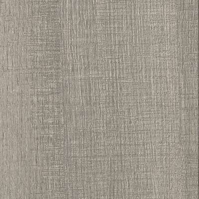 Wood Frame nobilitato rovere cenere