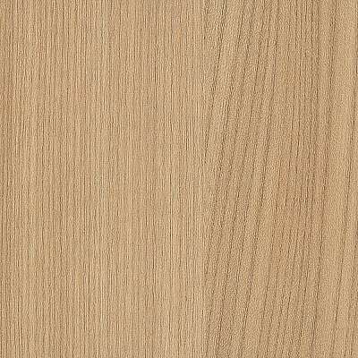 Melamine Senzafine Melamine Elm 