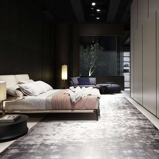Imm Cologne 2019 - 11