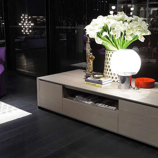 Salone Internazionale del Mobile 2015 - 19