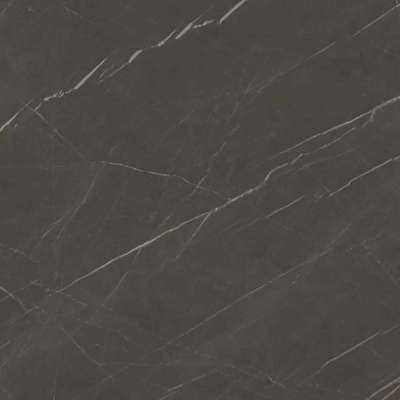 Marbles and stones Stone grey levigato