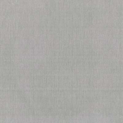 Steel Barazza scotch brite