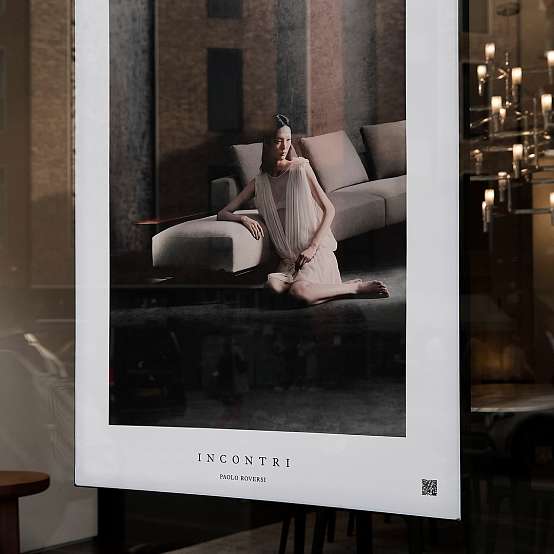 Poliform London Wigmore St - 12