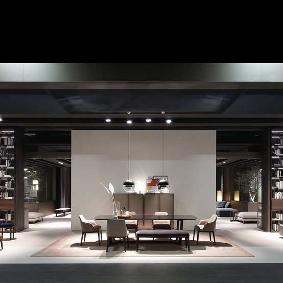 Imm Cologne 2019 - 9