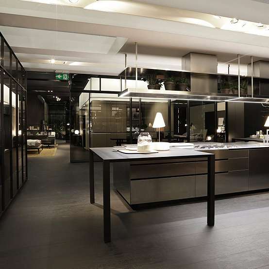 IMM COLOGNE 2017 - 21