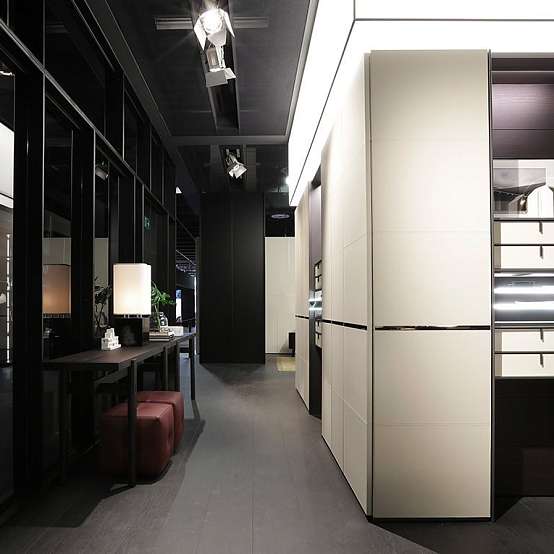 IMM COLOGNE 2017 - 25
