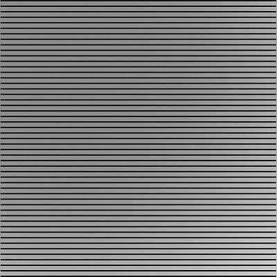 Glass Glass Line 2700