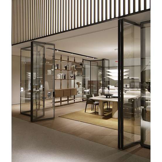 Salone del Mobile.Milano 2023 - 22