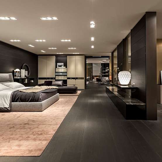 SALONE DEL MOBILE 2017 - 10