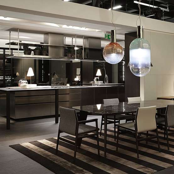 IMM COLOGNE 2017 - 19